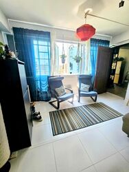 Blk 53 Chai Chee Gardens (Bedok), HDB 5 Rooms #506176171